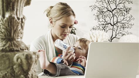 Bis wann kann man kinder bekommen? Wann ist der beste Zeitpunkt Kinder zu bekommen? - DER SPIEGEL
