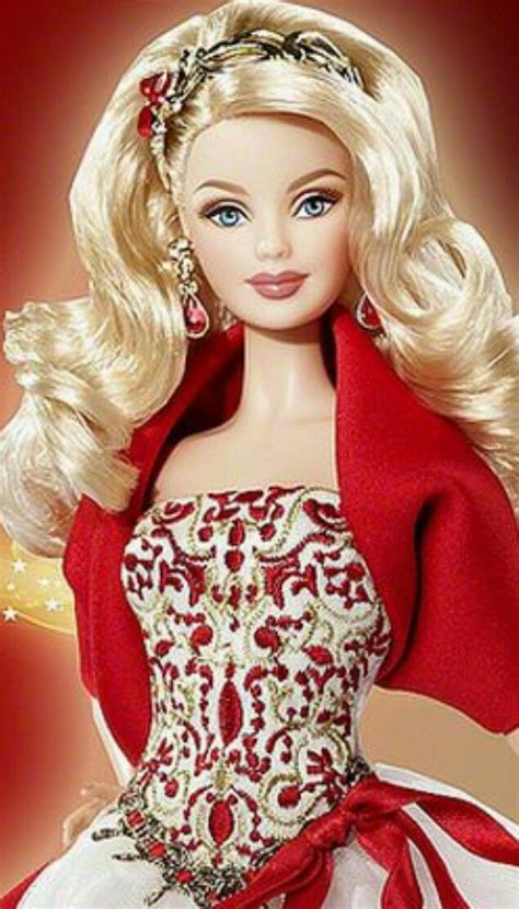 Barbie Model Barbie I Barbie World Barbie Gowns Barbie Dress