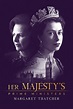 Her Majesty's Prime Ministers: Margaret Thatcher (2022) - IMDb