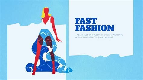 Fast Fashion Explained And How It Impacts Retail 43 Off