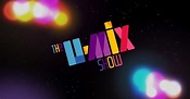 Disney Club: "The U-Mix Show" - Episódio Especial