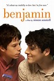 Benjamin (2018) | Film, Trailer, Kritik