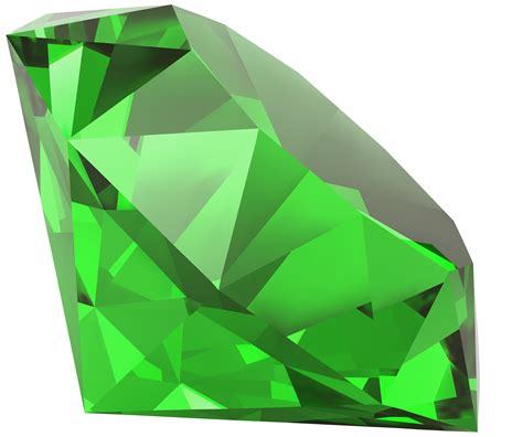Emerald Clipart Clipground