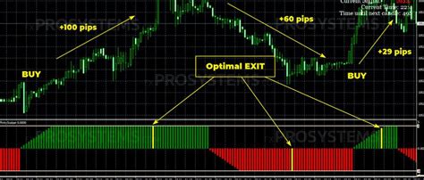 Buy Sell Indicators Template For Mt4 Free Download