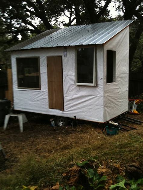 Maybe you would like to learn more about one of these? DIY Tiny House on a Trailer for $5,500