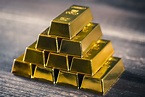 A Beginners Guide to Investing in Precious Metals - ArticleCity.com