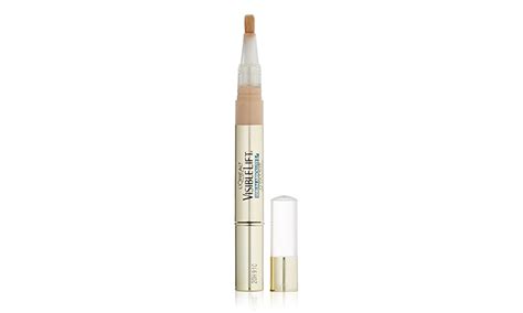 here s where to find the best under eye concealer for over 50