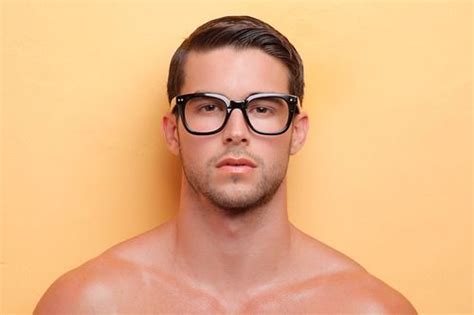 Bernardo Velasco On Tumblr Mens Glasses Mens Hairstyles Mens Fashion