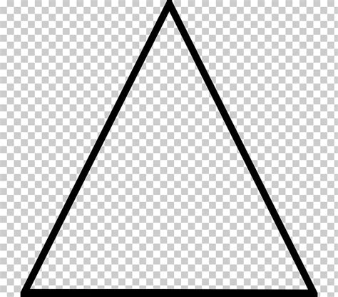 Black And White Clipart Triangle 10 Free Cliparts Download Images On