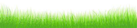 Clipart Of Green Grass