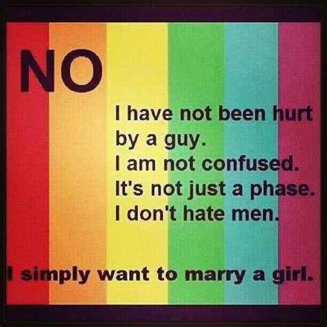 77 best lgbt quotes and sayings images on pinterest lgbt quotes inspire quotes and proverbs quotes