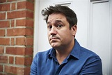 Rufus Jones on his new sitcom Home, and why now's the time for a comedy ...