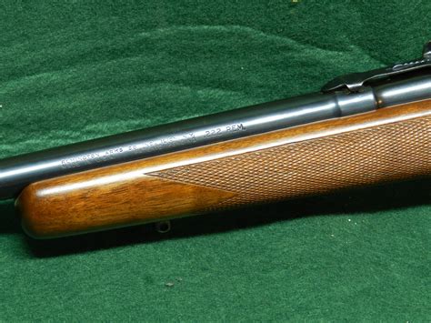 Remington Model 722 Adl For Sale At 960906186