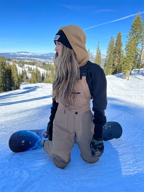 Snowboarding Style Snowboarding Women Snowboard Girl Style