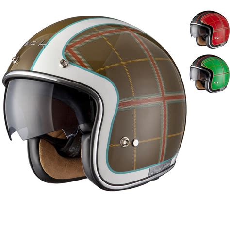 Best welding helmet under $200. Black Highland Limited Edition Motorcycle Helmet - Open ...
