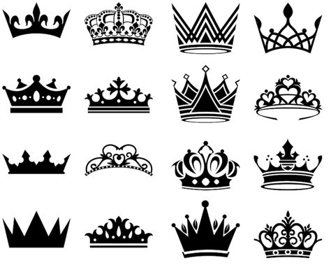 Free 78 Royal Queen Crown Svg Svg Png Eps Dxf File
