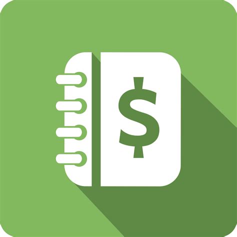 Access to quality doctors and hospitals in your local area. Cigna Dental Insurance Alternatives | Cigna Dental Plans