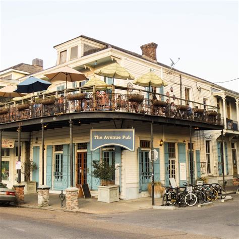 15 Best Restaurants In New Orleans Updated For 2023 Feastio Artofit