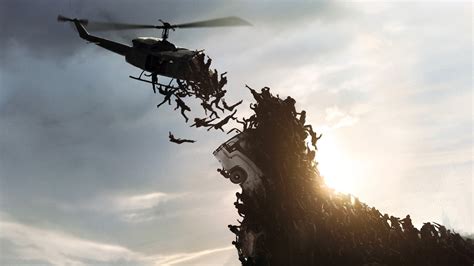 12,751 likes · 395 talking about this. World War Z game announced for Xbox One - MSPoweruser