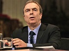 Peter Hitchens: One-way tweets | The Independent | The Independent