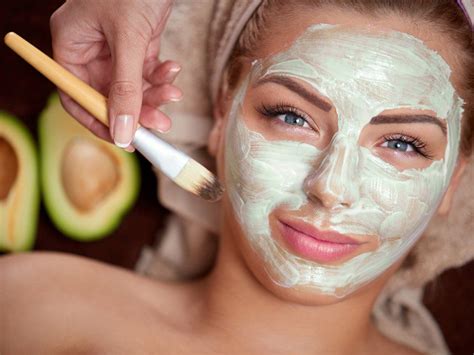3 Easy Diy Facial Recipes For All Your Skin Needs Homemade Facial Mask