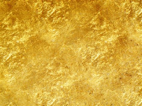 Gold Background ·① Download Free Hd Backgrounds For Desktop And Mobile