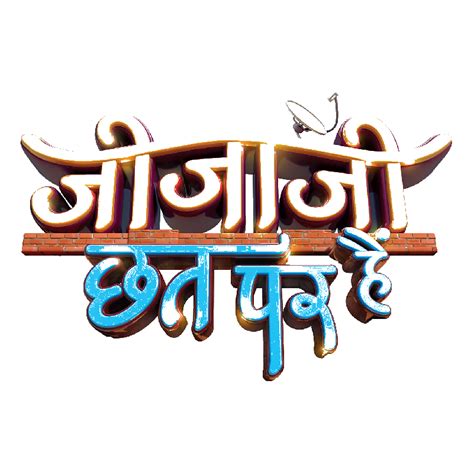 Watch Jijaji Chhat Per Hain Online All Latest Episodes Online On Sonyliv
