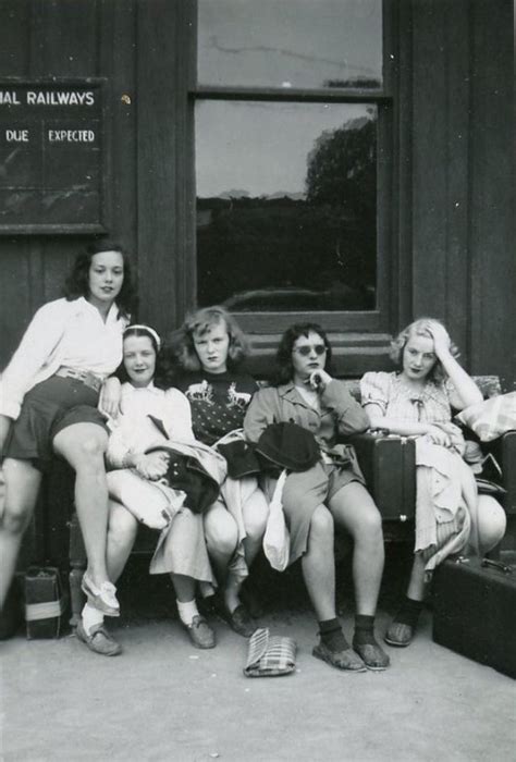откровенных фотографий канадских девочек подростков х годов picturehistory LiveJournal