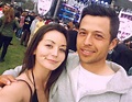 Xander Schauffele girlfriend's Maya Lowe: Photos of the couple