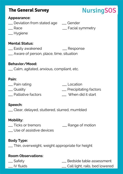 9 Nursing Cheat Sheet Ideas Nursing Cheat Nursing Ass