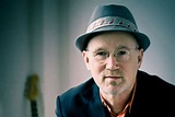 "The Wild Exciting Sounds of Marshall Crenshaw" is the live album we ...