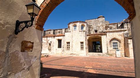 10 Top Things To Do In Santo Domingo 2024 Activity Guide Expedia