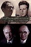 The Prime Ministers: Soldiers and Peacemakers - Rotten Tomatoes