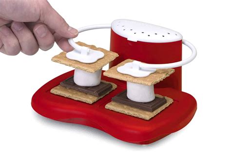 32 Weird Kitchen Gadgets You Wont Believe Are Really A Thing Funny