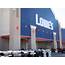 Grand Opening For Winnipegs First Lowes Takes Place On Feburary 15
