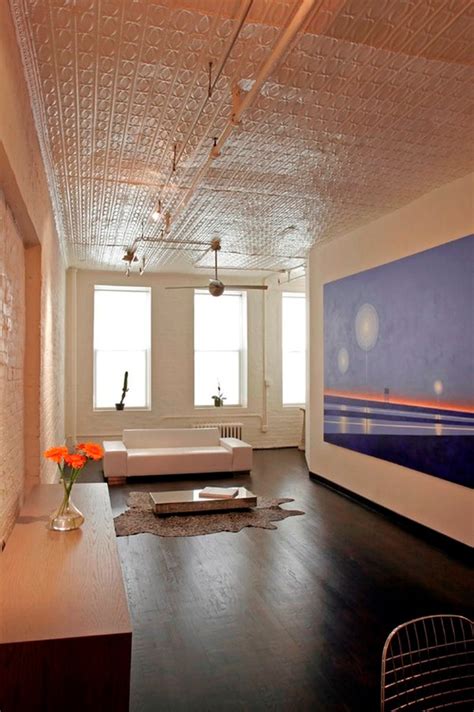 25 Industrial Living Rooms Design Ideas Decoration Love