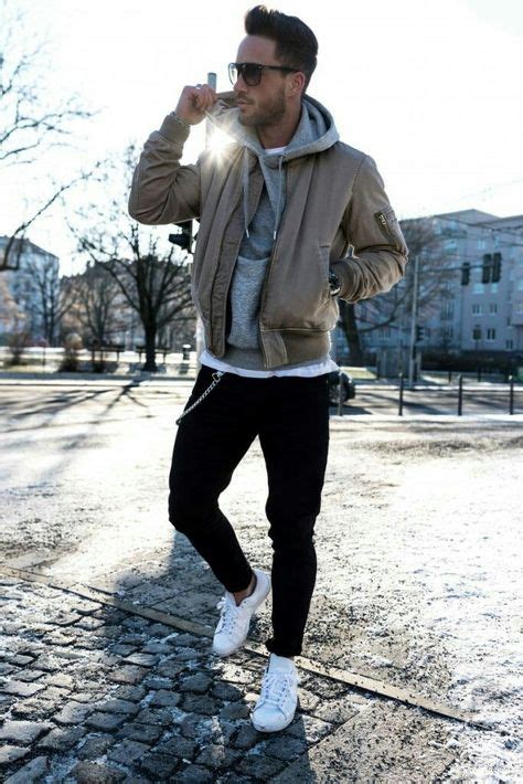 180 Mens Sport Style Ideas Mens Outfits Mens Fashion Style
