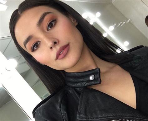 Liza Soberano Instagram Posts 10 Things We Love