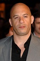 Vin Diesel: Biografía, películas, series, fotos, vídeos y noticias ...