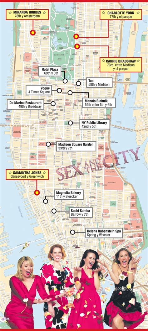 sex and the city new york life nyc life miranda hobbes new york quotes madison hotel