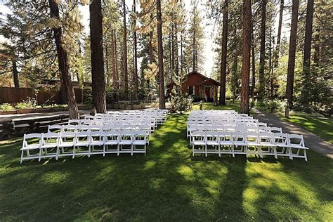 Tahoe Wedding Venue Prices Wedding Wishes
