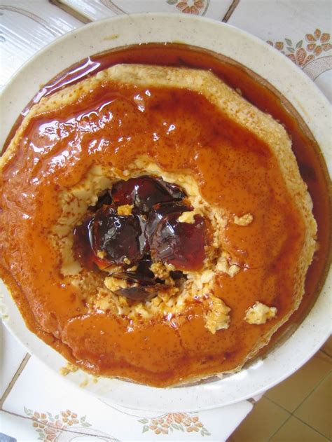 Vinegar, sour orange and lime juice lend a sour touch, while dried or fresh fruits add a sweet balance to dishes. Pin by Millie Cruz on Puerto Rican Foods/Desserts | Pinterest