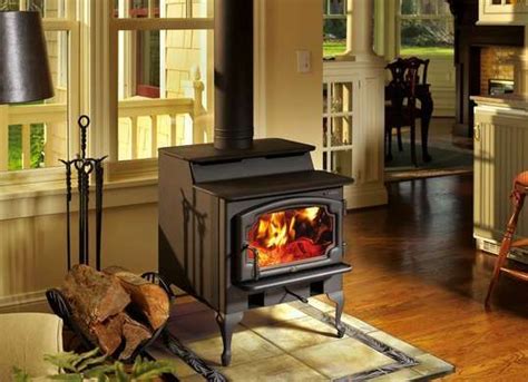 Buyers Guide The Best Wood Stoves Most Efficient Wood Stove Best
