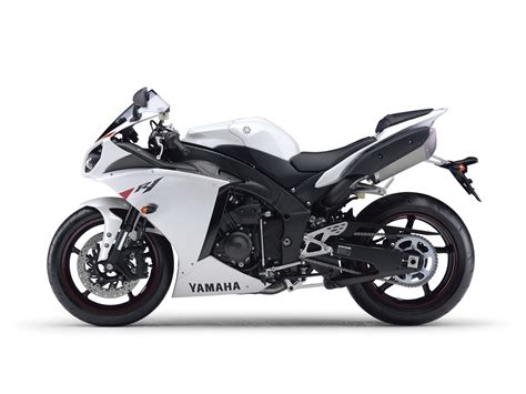 Yamaha yzf r1 motosiklet fiyatları, i̇kinci el ve sıfır motor i̇lanları. 2012 Yamaha YZF-R1 revealed | New Motosport - Custom ...