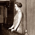 Edith Rockefeller McCormick - Alchetron, the free social encyclopedia