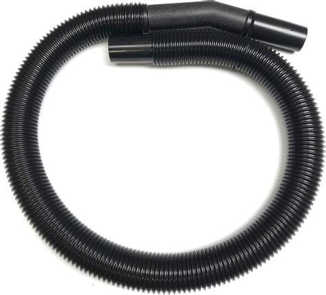 Maresh Products Hose Compatible With And Replacement For Oreck Buster B