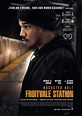 Picture of Fruitvale Station