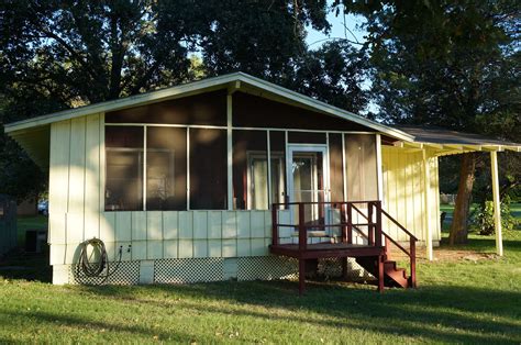 Lake Livingston Great Weekend Get-A-Way! Water view home in Indian