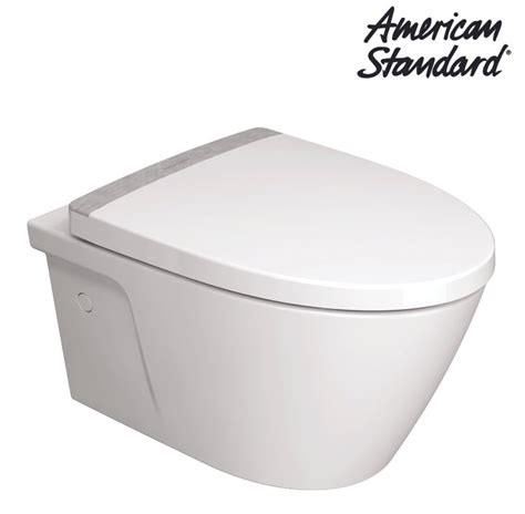 Jual American Standard Acacia E Wall Hung Toilet Di Lapak Home Sweet