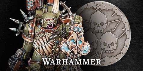 stores  latest miniature   month warhammer community